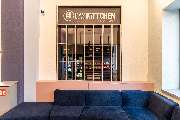 Das Kittchen - Hotel - GALLERY