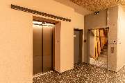 Das Kittchen - Hotel - GALLERY
