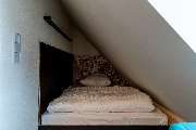 Das Kittchen - Hotel - GALLERY
