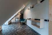 Das Kittchen - Hotel - GALLERY