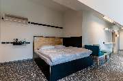 Das Kittchen - Hotel - GALLERY