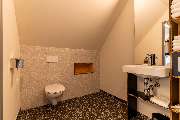 Das Kittchen - Hotel - GALLERY