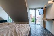 Das Kittchen - Hotel - GALLERY