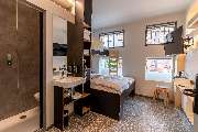 Das Kittchen - Hotel - GALLERY