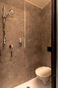 Das Kittchen - Hotel - GALLERY