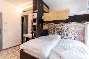 Das Kittchen - Hotel - GALLERY