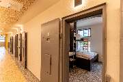 Das Kittchen - Hotel - GALLERY