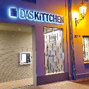 Das Kittchen - Hotel - GALLERY
