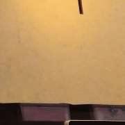 Das Kittchen - Hotel - GALLERY