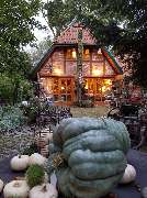 Das kleine Dachstübchen - 11