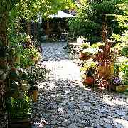 Das kleine Dachstübchen - 15