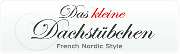 Das kleine Dachstübchen - 16