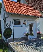 Das KLEINe Kosmetikstudio - GALLERY