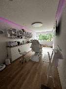 Das KLEINe Kosmetikstudio - GALLERY