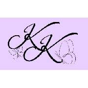 Das KLEINe Kosmetikstudio - LOGO