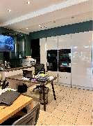 Das kleine Küchenhaus Herrmann GbR - GALLERY