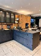 Das kleine Küchenhaus Herrmann GbR - GALLERY