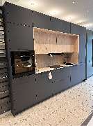 Das kleine Küchenhaus Herrmann GbR - GALLERY