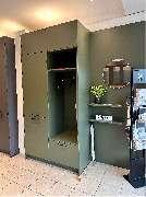 Das kleine Küchenhaus Herrmann GbR - GALLERY