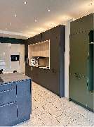 Das kleine Küchenhaus Herrmann GbR - GALLERY