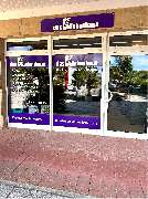 Das kleine Küchenhaus Herrmann GbR - GALLERY