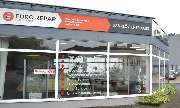 DAS KLÖCKNERHAUS GmbH - 3