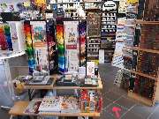 Das Kreativhaus hobby ton Inh. Christa Paulsen-Matthiesen - GALLERY