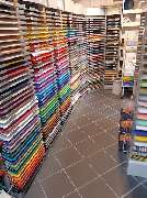 Das Kreativhaus hobby ton Inh. Christa Paulsen-Matthiesen - GALLERY