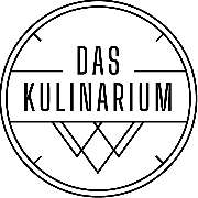 Das Kulinarium - LOGO