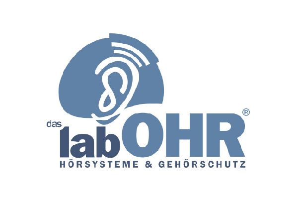 das labOHR KG - 1
