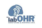 das labOHR KG - 1
