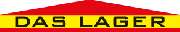 Das Lager Haushaltsauflösung und Entrümpelung - 1