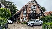 Das Landhotel 