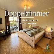 Das Landhotel 