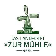 Das Landhotel 