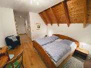 Das Landhotel 