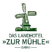 Das Landhotel 