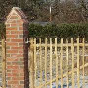 das Landleben - GALLERY