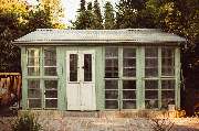 das Landleben - GALLERY