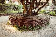 das Landleben - GALLERY