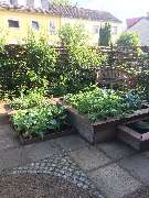 das Landleben - GALLERY