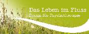 Das Leben im Fluss Praxis für Psychotherapie, Verhaltenstherpie, Hypnose und MET - 1