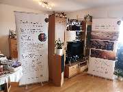 Das Leben in Worten - 3