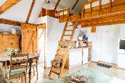 Das Lehmhaus am Anger - GALLERY
