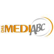das mediABC
