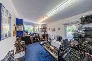 Das Musik Zentrum | Frankfurt's Musikschule des Modernen Musikunterrichts - GALLERY