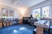 Das Musik Zentrum | Frankfurt's Musikschule des Modernen Musikunterrichts - GALLERY
