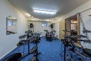 Das Musik Zentrum | Frankfurt's Musikschule des Modernen Musikunterrichts - GALLERY