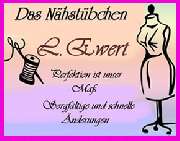 Das Nähstübchen - Das Nähstübchen in Elkenroth