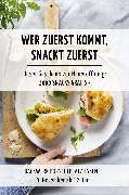 Das NEUE BACKWERK - GALLERY